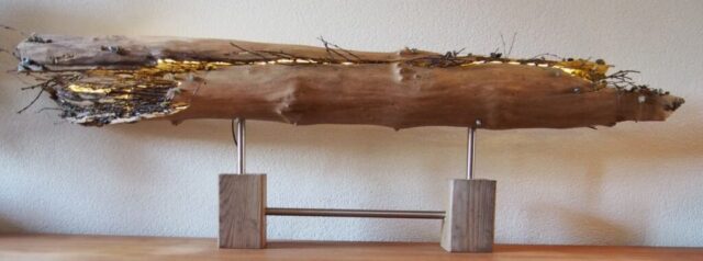 Hout_Lampen_Cacoon_PR Works