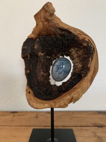 Beelden_Hout_Ovum_fr_PR Works