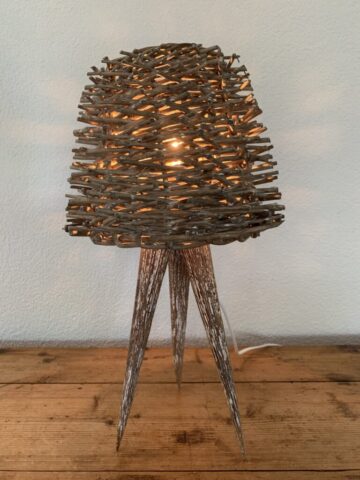 Hout_Lampen_Retro Basket_PR Works