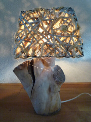 Hout_Lampen_Roped_PR Works